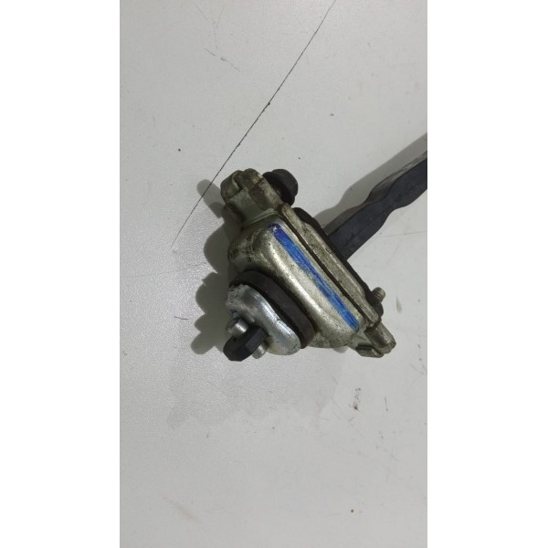 Limitador Dianteiro Esquerdo Gm Onix 2021 *10542