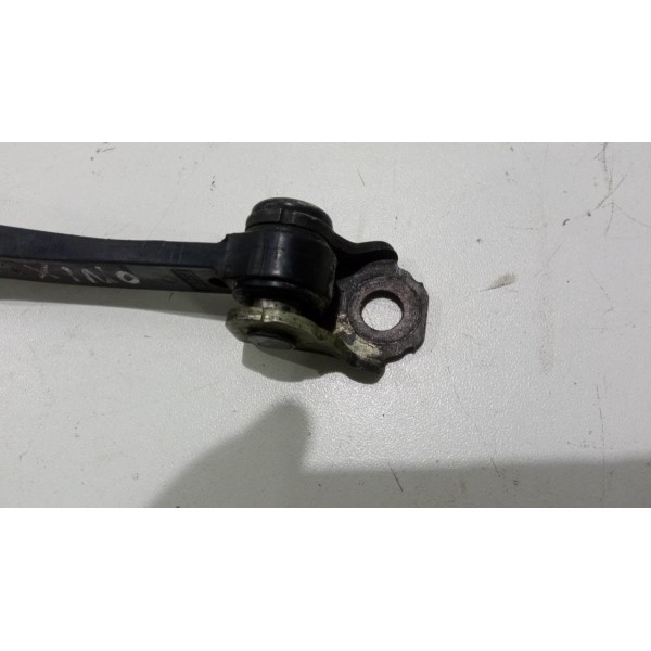 Limitador Dianteiro Esquerdo Gm Onix 2021 *10542