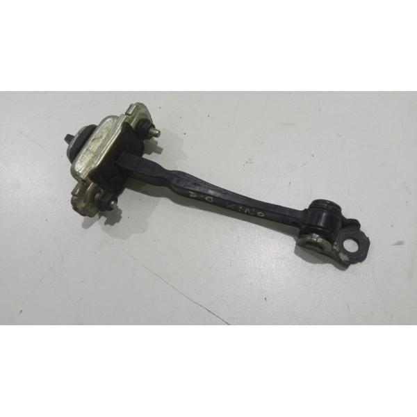 Limitador Dianteiro Esquerdo Gm Onix 2021 *10542
