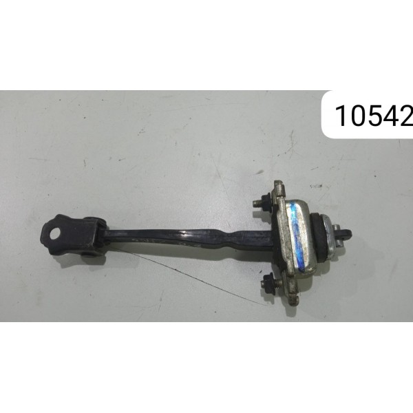 Limitador Dianteiro Esquerdo Gm Onix 2021 *10542