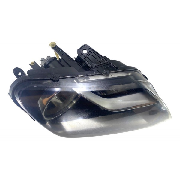 Farol Lado Direito Volkswagen Amarok 2011 2012  2014 2022