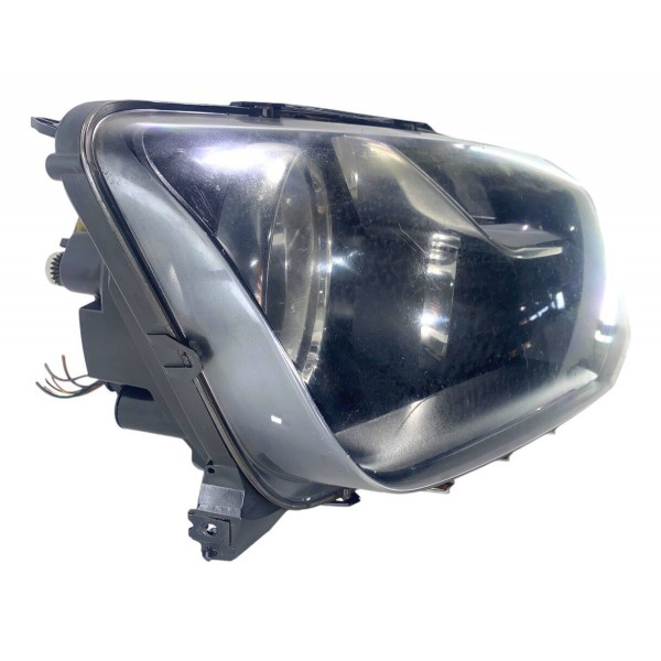 Farol Lado Direito Volkswagen Amarok 2011 2012  2014 2022