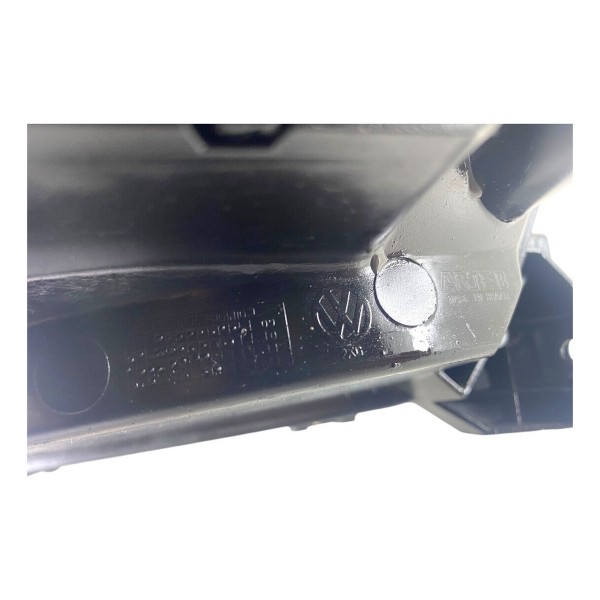 Farol Lado Direito Volkswagen Amarok 2011 2012  2014 2022