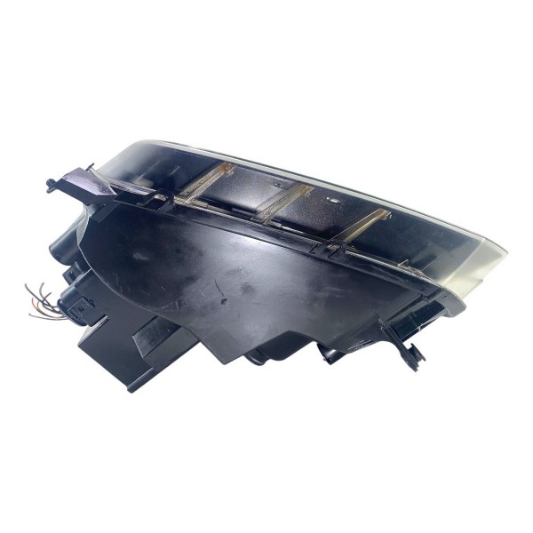 Farol Lado Direito Volkswagen Amarok 2011 2012  2014 2022