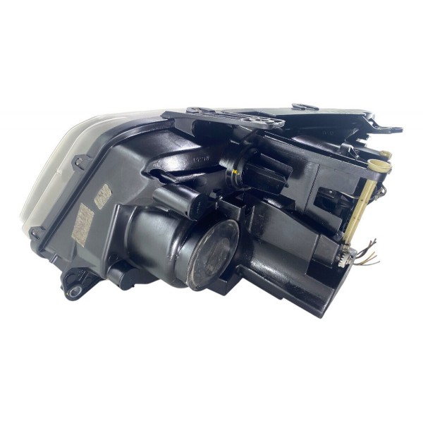Farol Lado Direito Volkswagen Amarok 2011 2012  2014 2022