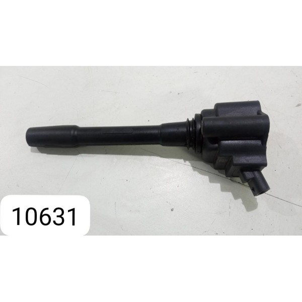Bobina Ignição Jeep Renegade 1.8 2020 46344869 *10631