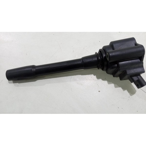 Bobina Ignição Jeep Renegade 1.8 2020 46344869 *10631