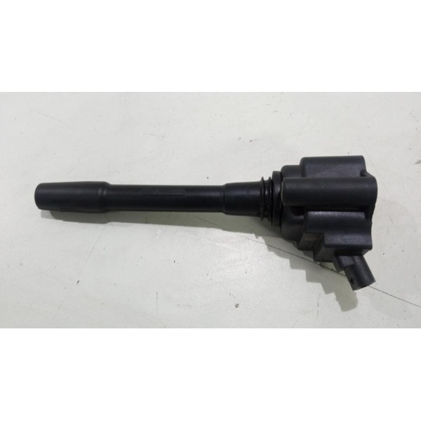 Bobina Ignição Jeep Renegade 1.8 2020 46344869 *10631