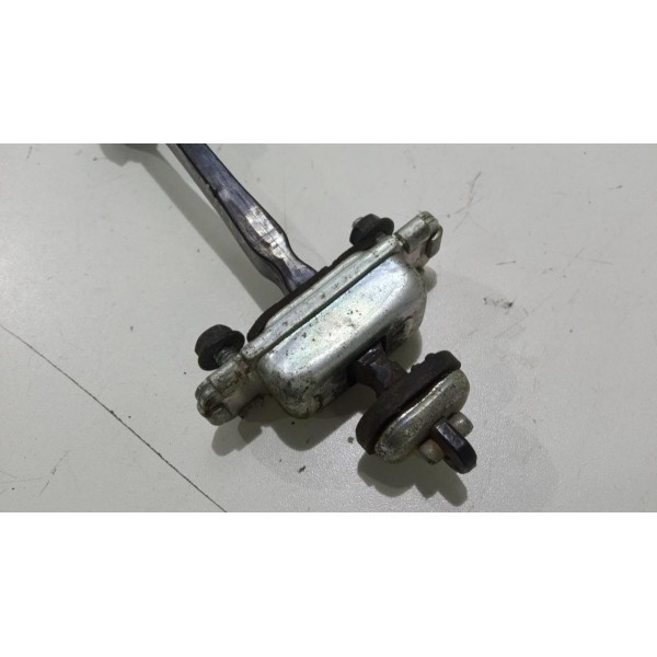 Limitador Traseiro Esquerdo Gm Onix 2018 *10532