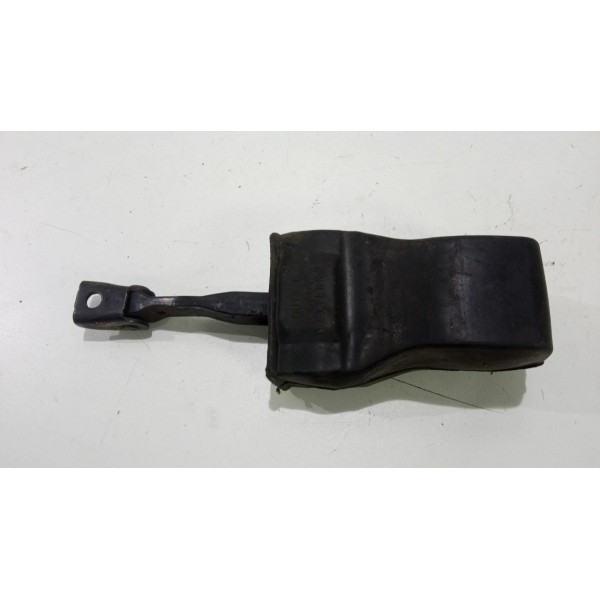 Limitador Porta Traseira Esq Vw Voyage 2018 5u4839267 *10545
