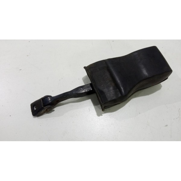 Limitador Porta Traseira Esq Vw Voyage 2018 5u4839267 *10545