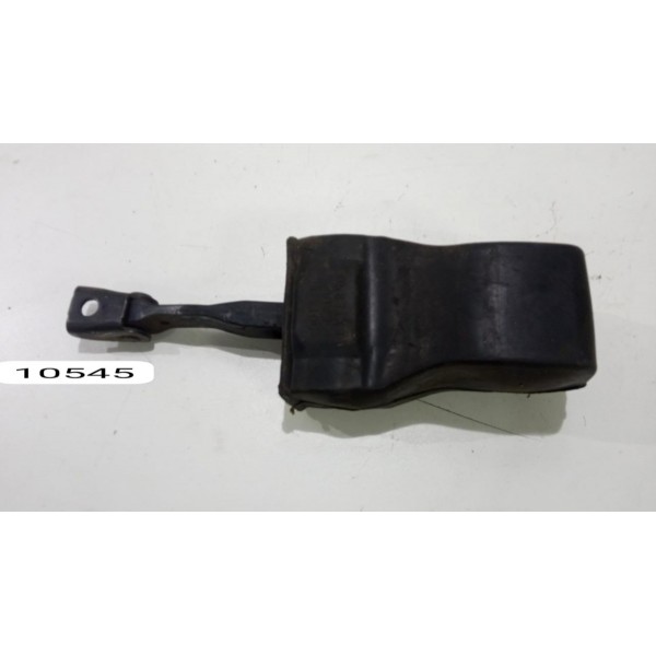Limitador Porta Traseira Esq Vw Voyage 2018 5u4839267 *10545