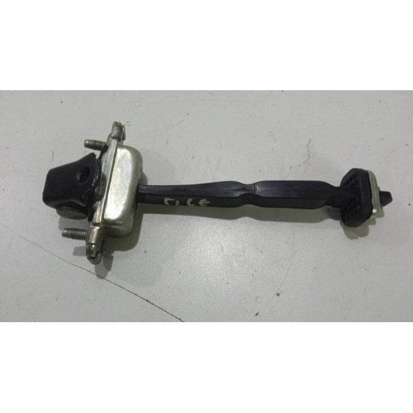Limitador Dianteiro Esquerdo Gm Onix 2016 *10541