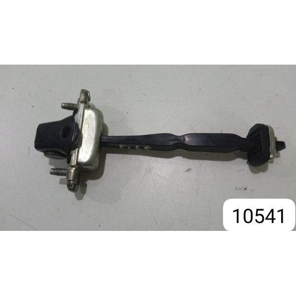 Limitador Dianteiro Esquerdo Gm Onix 2016 *10541