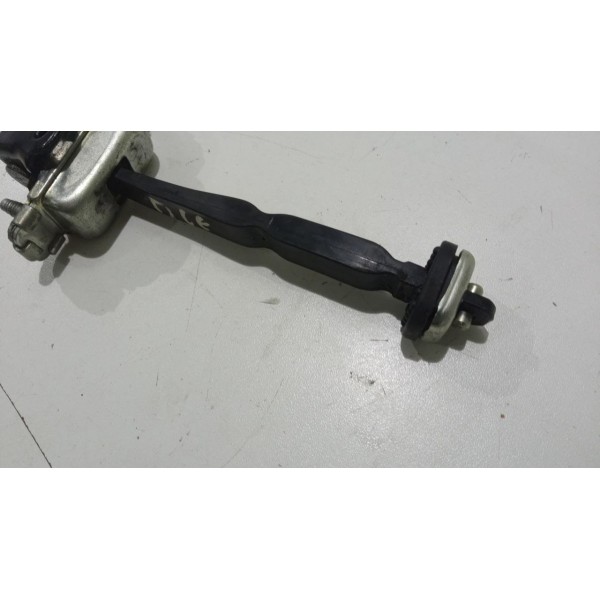 Limitador Dianteiro Esquerdo Gm Onix 2016 *10541