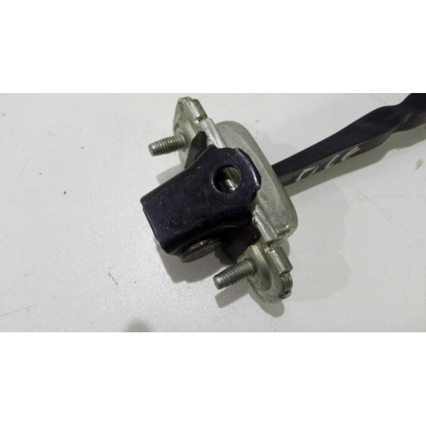Limitador Dianteiro Esquerdo Gm Onix 2016 *10541