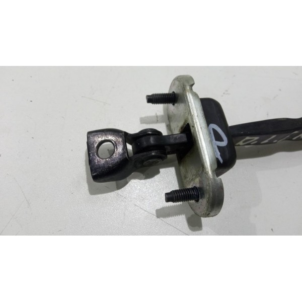 Limitador Dianteiro Direito Gm Onix 2021 *10543