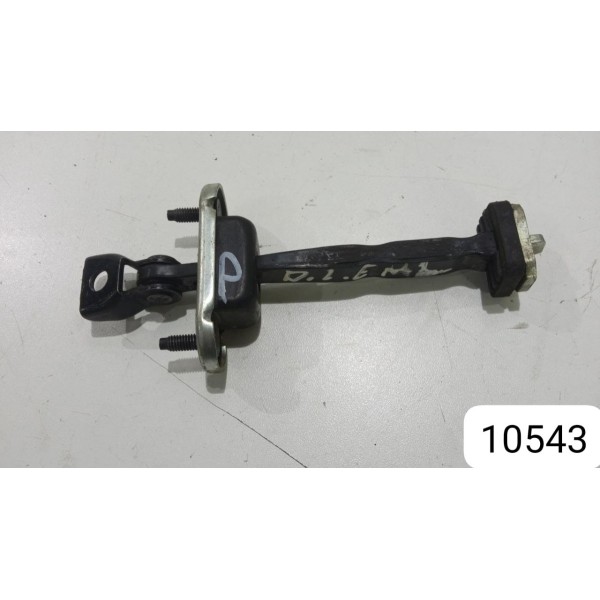 Limitador Dianteiro Direito Gm Onix 2021 *10543