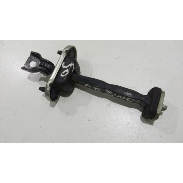 Limitador Dianteiro Direito Gm Onix 2021 *10543