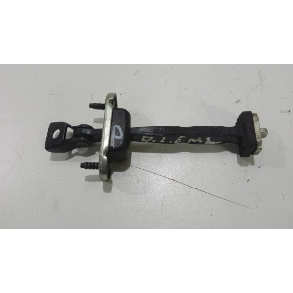 Limitador Dianteiro Direito Gm Onix 2021 *10543