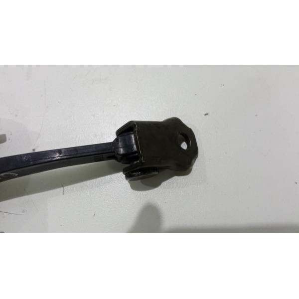Limitador Dianteiro Direito Gm Onix 2018 *10535
