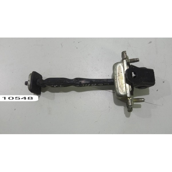 Limitador Dianteiro Esquerdo Gm Cobalt *10548