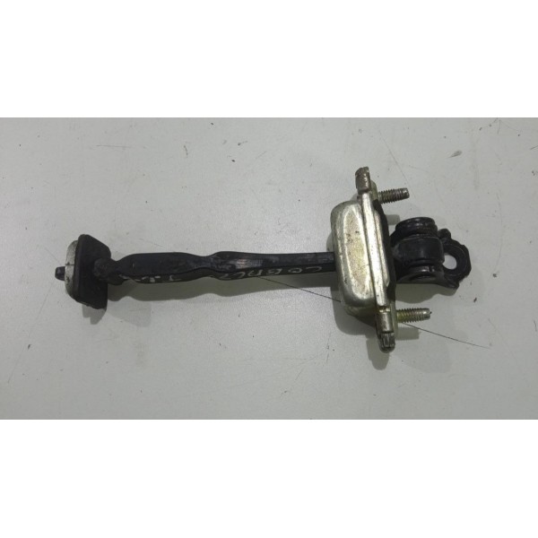 Limitador Dianteiro Esquerdo Gm Cobalt *10548