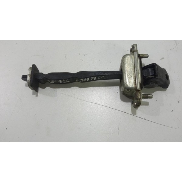 Limitador Dianteiro Esquerdo Gm Cobalt *10548