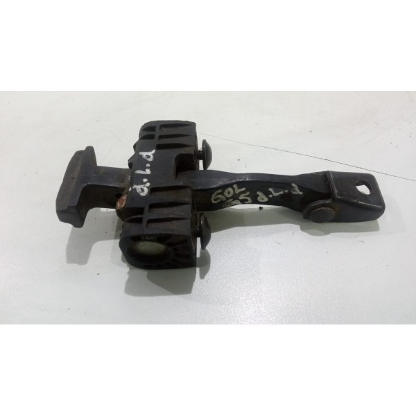 Limitador Dianteiro Direito Vw Gol G5 *10636