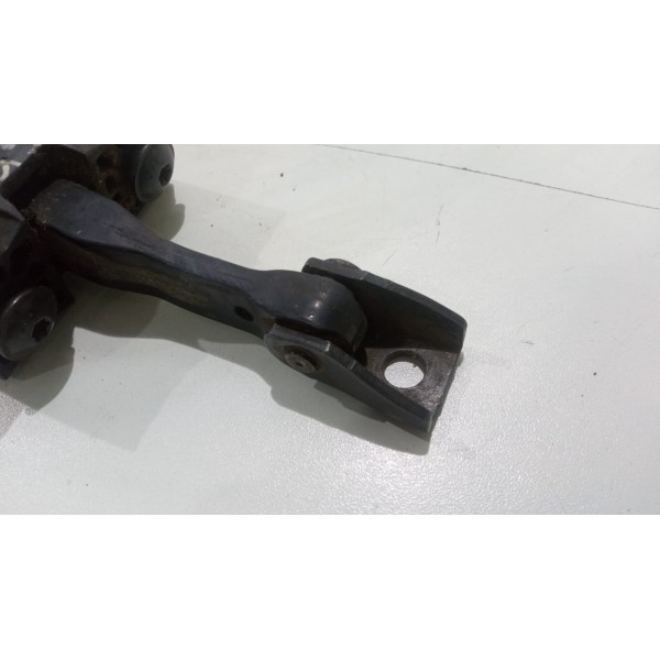 Limitador Dianteiro Direito Vw Gol G5 *10636