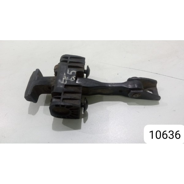 Limitador Dianteiro Direito Vw Gol G5 *10636
