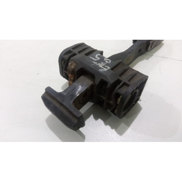 Limitador Dianteiro Direito Vw Gol G5 *10636