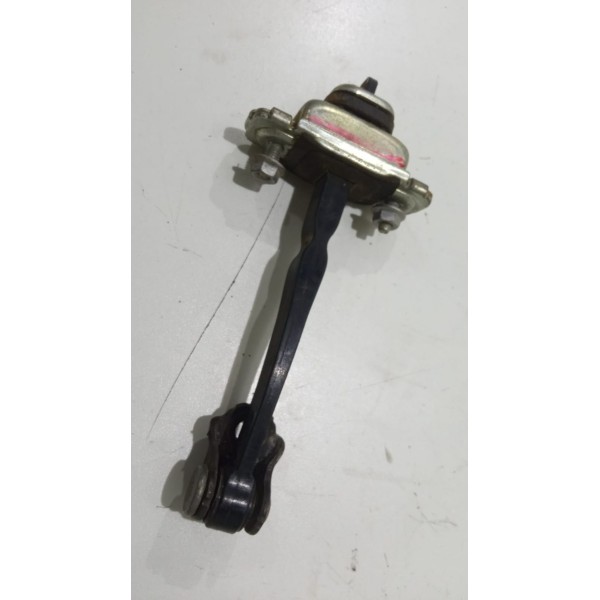 Limitador Dianteiro Esquerdo Gm Onix 2017 *10525