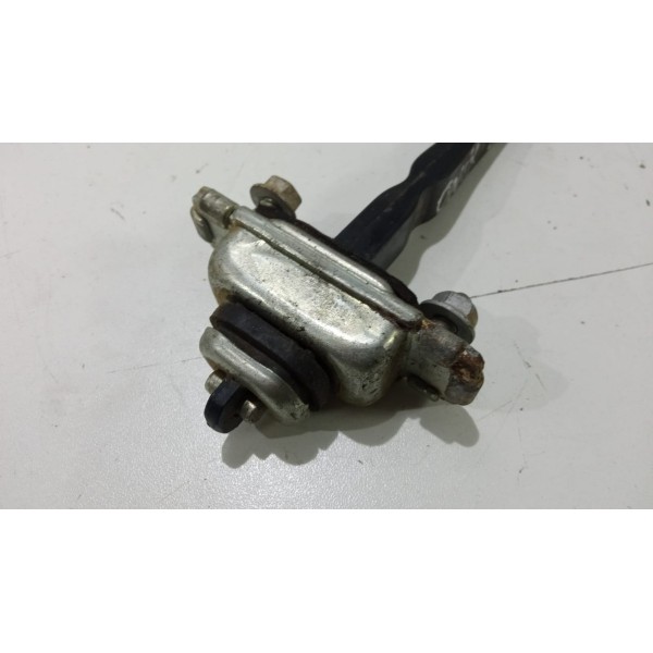 Limitador Dianteiro Esquerdo Gm Onix 2017 *10525