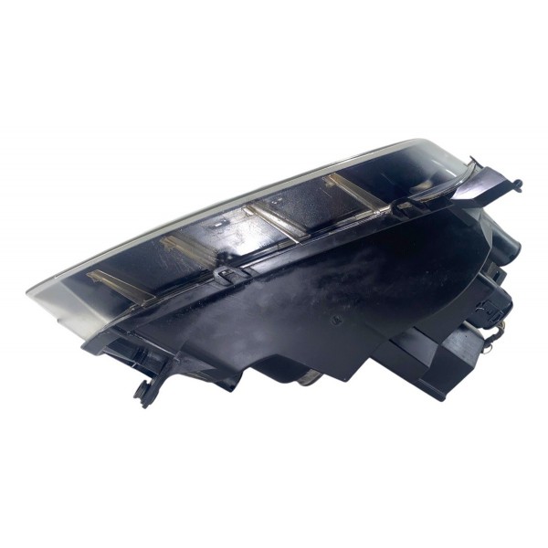 Farol Lado Esquerdo Vw Amarok  2011 2012 2013 2014 2022