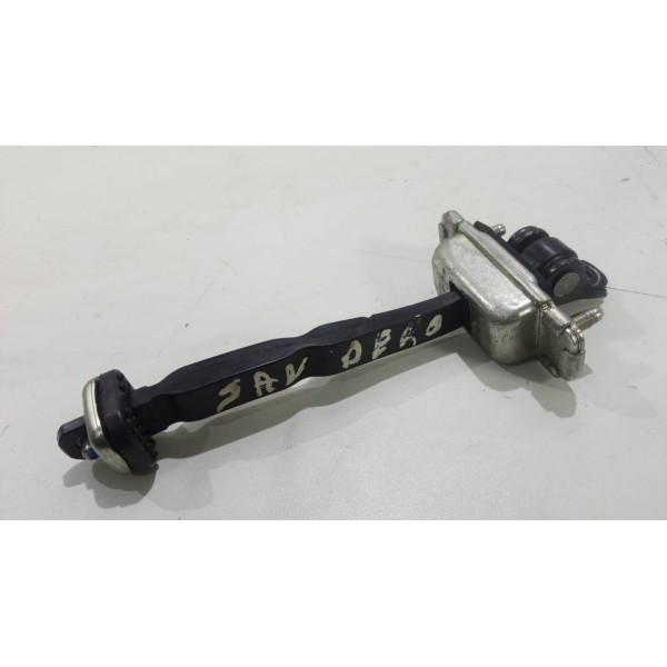 Limitador Dianteiro Direito Renault Sandero 2019 *10643
