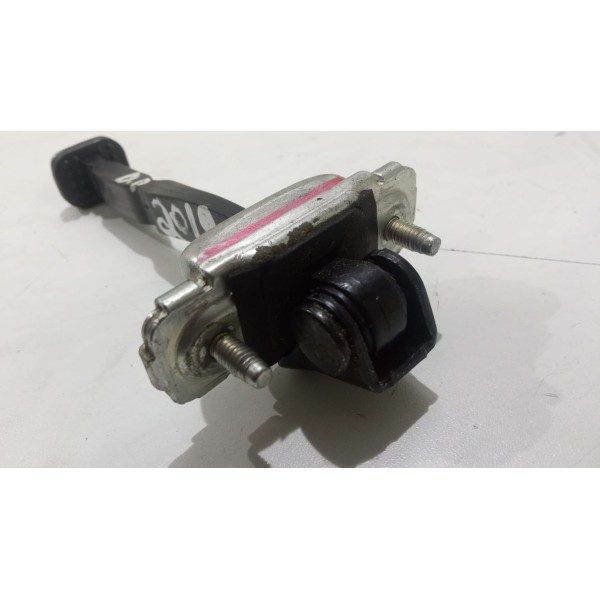 Limitador Dianteiro Direito Renault Sandero 2019 *10643