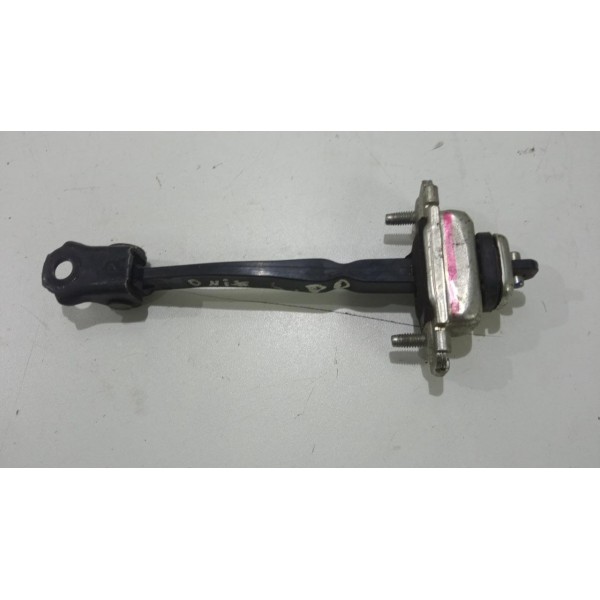 Limitador Dianteiro Esquerdo Gm Onix 2021 *10544