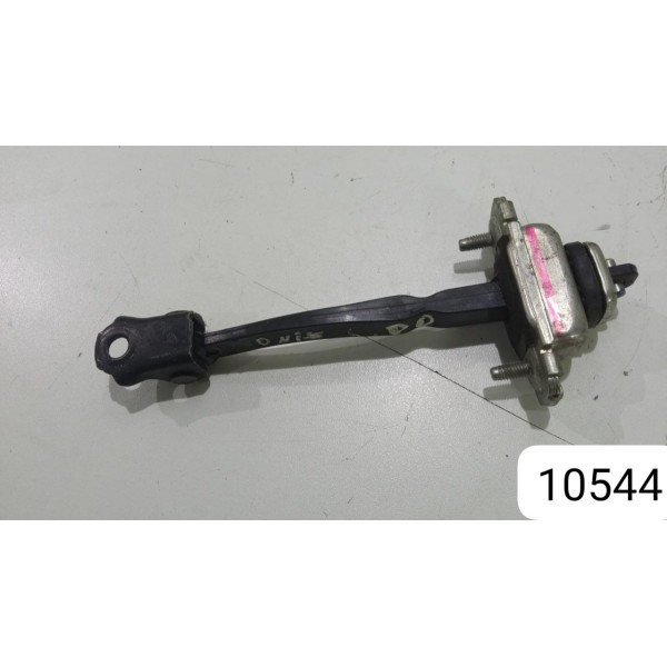 Limitador Dianteiro Esquerdo Gm Onix 2021 *10544