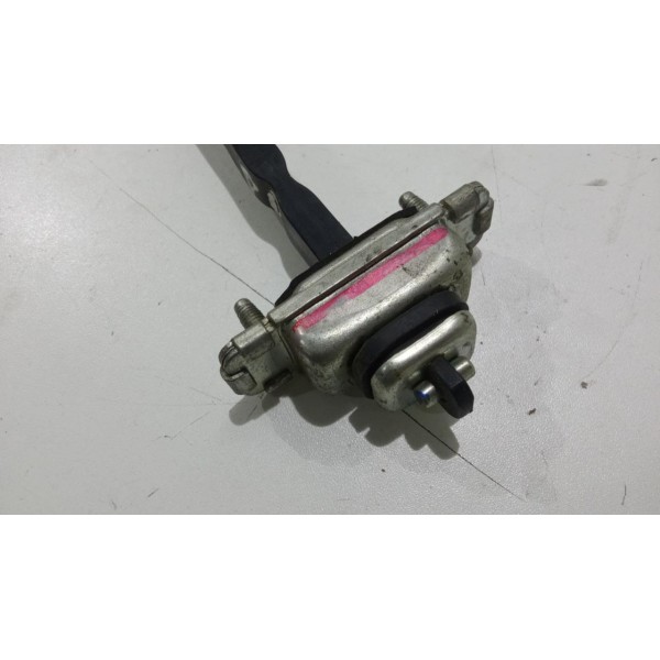Limitador Dianteiro Esquerdo Gm Onix 2021 *10544
