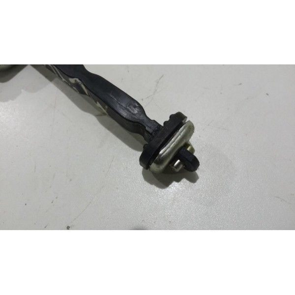 Limitador Traseiro Esquerdo Gm Onix 2018 *10538