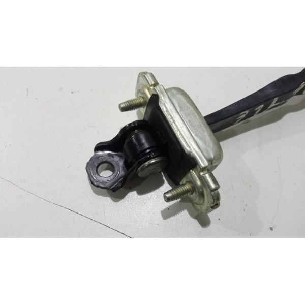 Limitador Traseiro Esquerdo Gm Onix 2018 *10538