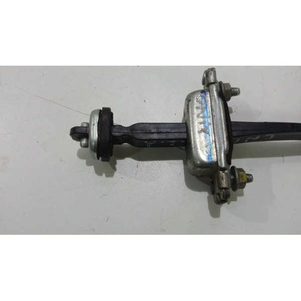 Limitador Dianteiro Direito Gm Onix 2017 *10536