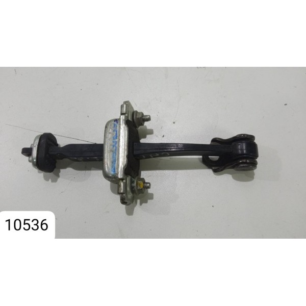Limitador Dianteiro Direito Gm Onix 2017 *10536