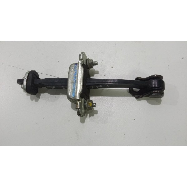 Limitador Dianteiro Direito Gm Onix 2017 *10536