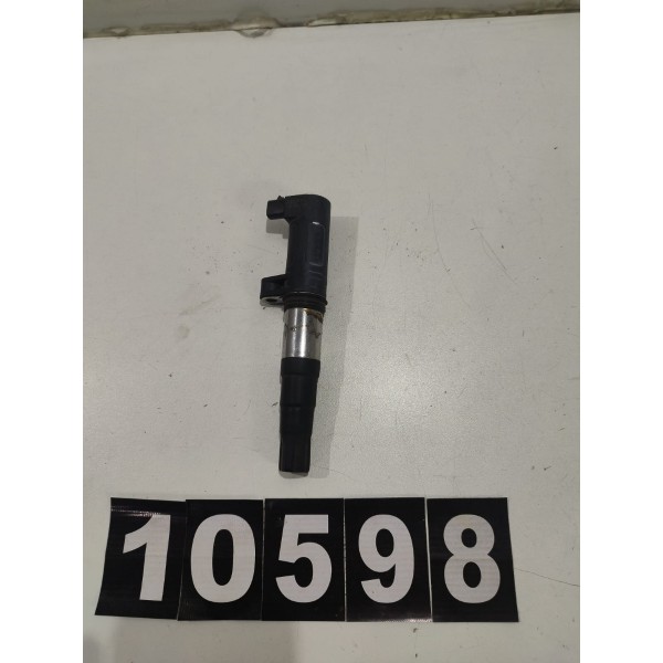 Bobina Igniçao Renault Sandero 1.6 16v8200765882*10598