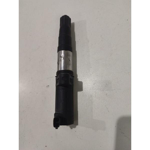 Bobina Igniçao Renault Sandero 1.6 16v8200765882*10598