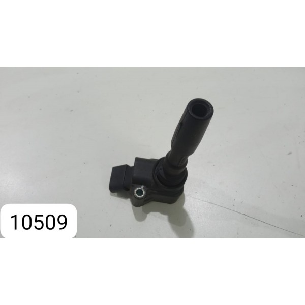 Bobina Igniçao Up 1.0 3c 2015 04e905110 *10509