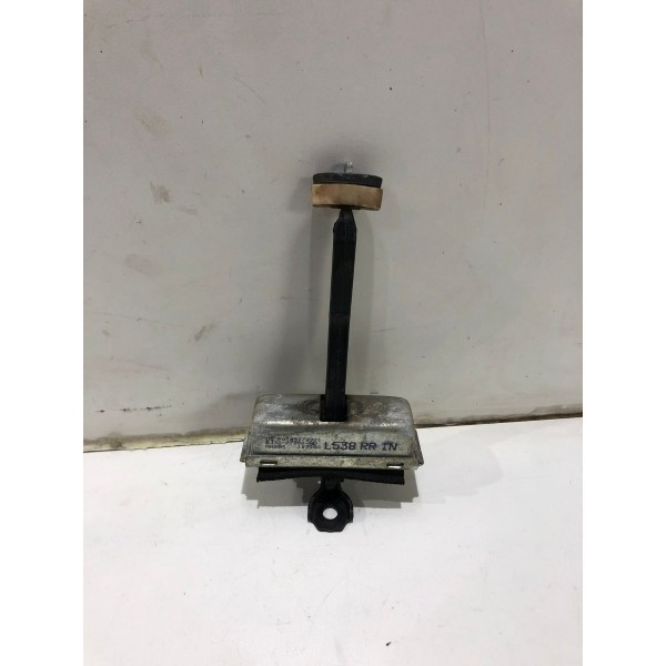 Limitador Traseiro Esq Land Rover Evoque 2015 *10362