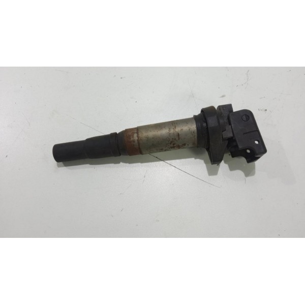 Bobina De Ignição Peugeot 308 1.6 Thp *10514